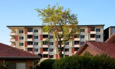 99 sutton Street Image 1